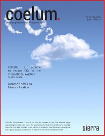 COELUM FEBRUARY 2018